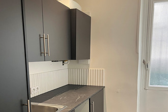 location localcommercial paris-8 75008