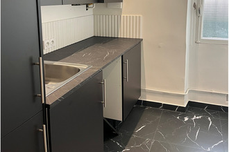location localcommercial paris-8 75008