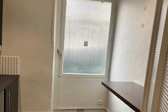 location localcommercial paris-8 75008