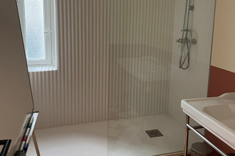 location localcommercial paris-8 75008