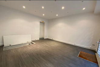 location localcommercial paris-8 75008