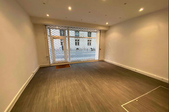 location localcommercial paris-8 75008