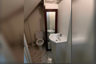 location localcommercial paris-8 75008
