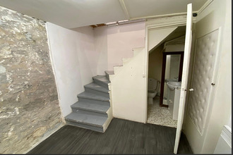 location localcommercial paris-8 75008