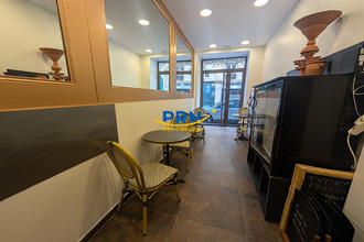 location localcommercial paris-8 75008