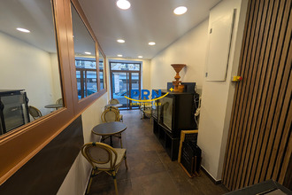 location localcommercial paris-8 75008