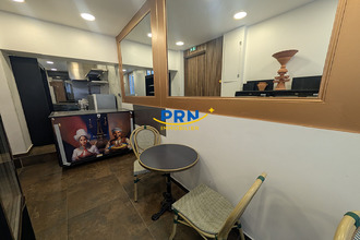 location localcommercial paris-8 75008
