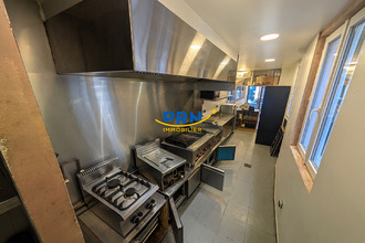 location localcommercial paris-8 75008