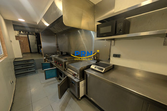 location localcommercial paris-8 75008