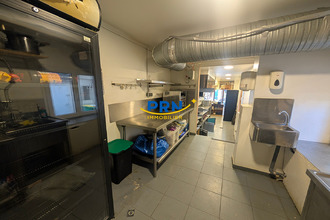 location localcommercial paris-8 75008