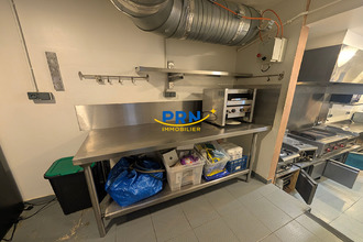 location localcommercial paris-8 75008