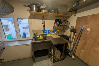 location localcommercial paris-8 75008
