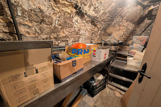 location localcommercial paris-8 75008