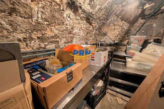 location localcommercial paris-8 75008