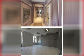 location localcommercial paris-9 75009
