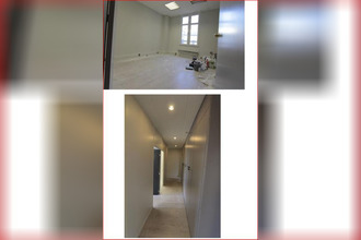 location localcommercial paris-9 75009