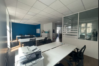 location localcommercial paris-9 75009