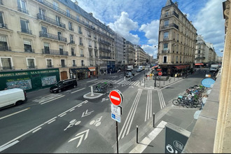 location localcommercial paris-9 75009