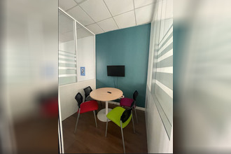 location localcommercial paris-9 75009