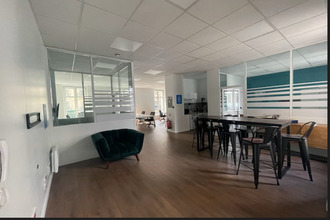 location localcommercial paris-9 75009