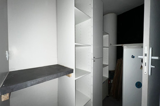 location localcommercial paris-9 75009