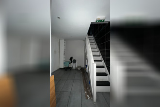 location localcommercial paris-9 75009