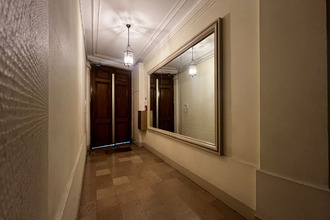 location localcommercial paris-9 75009