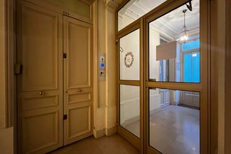 location localcommercial paris-9 75009