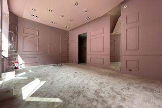 location localcommercial paris-9 75009