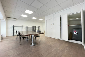 location localcommercial paris-9 75009