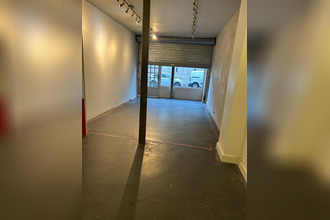 location localcommercial paris-9 75009