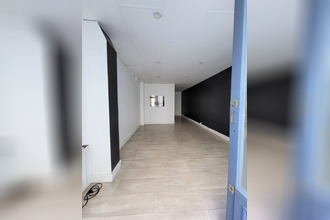 location localcommercial paris-9 75009