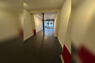 location localcommercial paris-9 75009