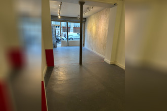 location localcommercial paris-9 75009