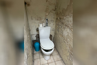 location localcommercial paris-9 75009