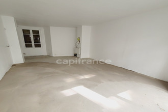 location localcommercial paris-9 75009