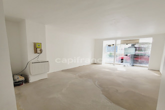 location localcommercial paris-9 75009