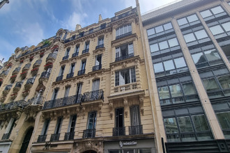 location localcommercial paris-9 75009