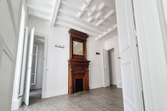 location localcommercial paris-9 75009
