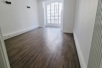 location localcommercial paris-9 75009