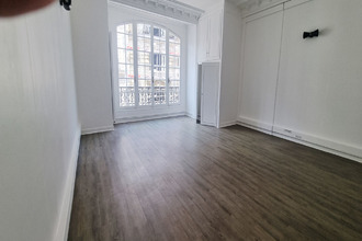 location localcommercial paris-9 75009