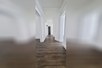location localcommercial paris-9 75009