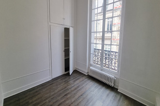 location localcommercial paris-9 75009