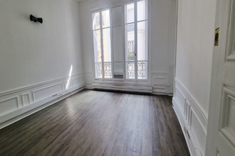 location localcommercial paris-9 75009