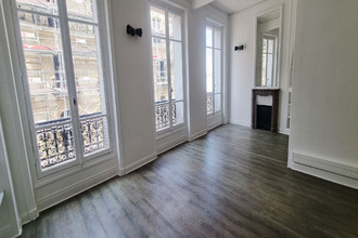 location localcommercial paris-9 75009