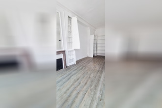 location localcommercial paris-9 75009