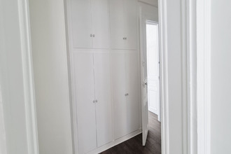 location localcommercial paris-9 75009