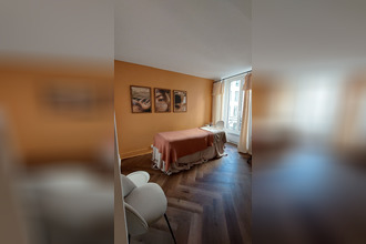location localcommercial paris-9 75009