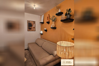 location localcommercial paris-9 75009