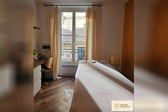 location localcommercial paris-9 75009